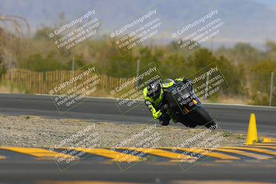 media/Mar-12-2023-SoCal Trackdays (Sun) [[d4c8249724]]/Turn 3 (11am)/